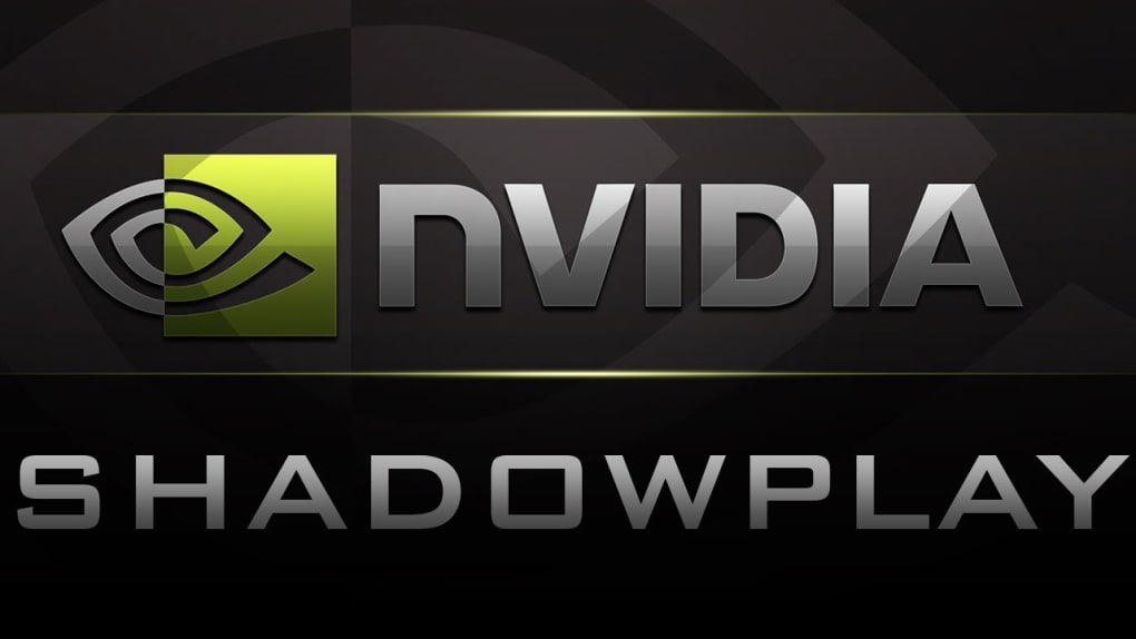 Shadowplay Mac Download